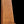 Load image into Gallery viewer, Pair of Newel Posts GAM0254