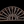 Load image into Gallery viewer, Iron Arch *GAM0163
