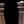 Load image into Gallery viewer, Pair of Newel Posts *GAM0205