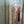 Load image into Gallery viewer, Salvaged Beadboard Divider Panel GAM0099