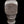 Load image into Gallery viewer, Turned Newel Post GAM0271