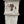 Load image into Gallery viewer, Pinstripe Newel Post GAM0287