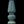 Load image into Gallery viewer, Ornate Newel Post GAM0240