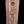 Load image into Gallery viewer, Carved Eastlake Newel Post GAM0281
