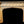 Load image into Gallery viewer, N.O.S Gothic Style Pearl Mantel  GAM0420