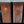 Load image into Gallery viewer, Set of 4 Newel Posts GAM0276