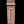 Load image into Gallery viewer, Craftsman Style Newel Post GAM0280