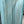 Load image into Gallery viewer, Salvaged Beadboard Divider Panel GAM0100