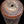 Load image into Gallery viewer, Carved Newel Post GAM0297