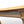 Load image into Gallery viewer, N.O.S Pearl Mantel GAM0421