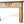 Load image into Gallery viewer, NOS Pearl Mantel GAM0426
