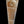 Load image into Gallery viewer, Set of 4 Newel Posts GAM0245