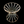 Load image into Gallery viewer, Mid-century Modern Table Base *GAM0161