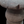 Load image into Gallery viewer, Pair of Newel Posts *GAM0207