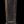 Load image into Gallery viewer, Craftsman Style Newel Post GAM0267