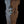 Load image into Gallery viewer, Walnut Newel Post GAM0246