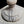 Load image into Gallery viewer, Eastlake Style Newel Post GAM0286