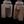 Load image into Gallery viewer, Pair of Newel Posts *GAM0207