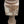 Load image into Gallery viewer, Turned Newel Post GAM0269