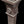 Load image into Gallery viewer, Eastlake Style Newel Post GAM0292