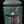 Load image into Gallery viewer, Ornate Newel Post GAM0240