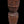 Load image into Gallery viewer, Carved Newel Post GAM0297