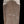 Load image into Gallery viewer, Turned Eastlake Style Newel Post GAM0290