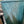 Load image into Gallery viewer, Salvaged Beadboard Divider Panel GAM0100