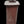 Load image into Gallery viewer, Set of 4 Newel Posts GAM0276