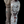 Load image into Gallery viewer, Pair of Newel Posts *GAM0200