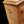 Load image into Gallery viewer, Bullseye Newel Post GAM0256