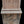 Load image into Gallery viewer, Newel Post GAM0275