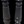 Load image into Gallery viewer, Pair of Newel Posts *GAM0202
