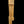 Load image into Gallery viewer, Egg & Dart Newel Post GAM0247