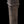 Load image into Gallery viewer, Single Newel Post GAM0266