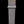 Load image into Gallery viewer, Egg & Dart Gingerbread Newel Post GAM0289