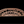 Load image into Gallery viewer, Iron Arch *GAM0173