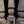 Load image into Gallery viewer, Set of 3 Octogon Newel Posts GAM0228