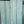 Load image into Gallery viewer, Salvaged Beadboard Divider Panel GAM0100