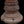 Load image into Gallery viewer, Carved Newel Post GAM0297