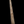 Load image into Gallery viewer, Oak Pediment W/ Egg & Dart Trim *GAM0147