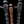 Load image into Gallery viewer, Set of 3 Newel Posts GAM0199