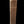 Load image into Gallery viewer, Carved Bullseye Newel Post GAM0264