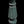 Load image into Gallery viewer, Ornate Newel Post GAM0240