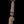 Load image into Gallery viewer, Newel Post GAM0223