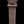 Load image into Gallery viewer, Eastlake Style Newel Post GAM0292