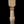 Load image into Gallery viewer, Turned Newel Post GAM0258