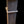 Load image into Gallery viewer, Quatrefoil Newel Post GAM0250