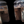 Load image into Gallery viewer, Pair of Newel Posts *GAM0202