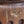 Load image into Gallery viewer, Carved Newel Post GAM0297
